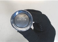  Кнопка старта (запуска двигателя) Cadillac SRX 2009-2012 8132891 #1