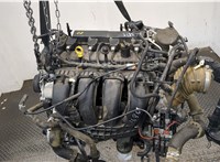 BR3Z6007BC, GN1Z6006G Двигатель (ДВС) Ford EcoSport 2017- 8132905 #1