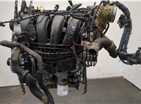 BR3Z6007BC, GN1Z6006G Двигатель (ДВС) Ford EcoSport 2017- 8132905 #4