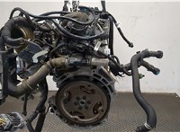 BR3Z6007BC, GN1Z6006G Двигатель (ДВС) Ford EcoSport 2017- 8132905 #5