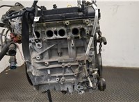BR3Z6007BC, GN1Z6006G Двигатель (ДВС) Ford EcoSport 2017- 8132905 #6