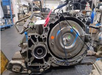 GN1P7000HA КПП - автомат (АКПП) 4х4 Ford EcoSport 2017- 8132965 #2