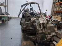 GN1P7000HA КПП - автомат (АКПП) 4х4 Ford EcoSport 2017- 8132965 #3