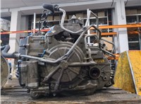 GN1P7000HA КПП - автомат (АКПП) 4х4 Ford EcoSport 2017- 8132965 #4