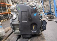 GN1P7000HA КПП - автомат (АКПП) 4х4 Ford EcoSport 2017- 8132965 #5