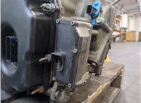 GN1P7000HA КПП - автомат (АКПП) 4х4 Ford EcoSport 2017- 8132965 #6
