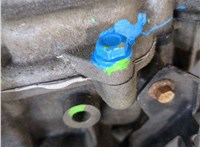 GN1P7000HA КПП - автомат (АКПП) 4х4 Ford EcoSport 2017- 8132965 #8
