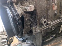 GN1P7000HA КПП - автомат (АКПП) 4х4 Ford EcoSport 2017- 8132965 #10