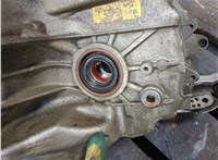 GN1P7000HA КПП - автомат (АКПП) 4х4 Ford EcoSport 2017- 8132965 #11