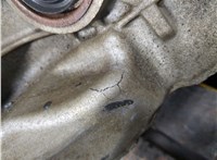 GN1P7000HA КПП - автомат (АКПП) 4х4 Ford EcoSport 2017- 8132965 #12