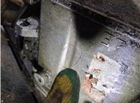 GN1P7000HA КПП - автомат (АКПП) 4х4 Ford EcoSport 2017- 8132965 #13