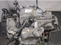 GN1P7000HA КПП - автомат (АКПП) 4х4 Ford EcoSport 2017- 8132965 #5