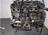 11002155840 Двигатель (ДВС) BMW X6 E71 2007-2014 8133004 #11