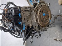 11002155840 Двигатель (ДВС) BMW X6 E71 2007-2014 8133004 #12