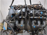 11002155840 Двигатель (ДВС) BMW X6 E71 2007-2014 8133004 #13