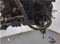 11002155840 Двигатель (ДВС) BMW X6 E71 2007-2014 8133004 #14