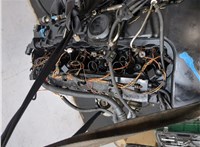11002155840 Двигатель (ДВС) BMW X6 E71 2007-2014 8133004 #16