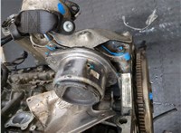 11002155840 Двигатель (ДВС) BMW X6 E71 2007-2014 8133004 #17