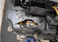 11002155840 Двигатель (ДВС) BMW X6 E71 2007-2014 8133004 #18