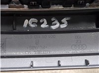 4L0819203K3Q7 Дефлектор обдува салона Audi Q7 2009-2015 8133072 #4