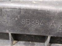 BS718D384AAB Защита моторного отсека (картера ДВС) Honda Insight 2009- 8133163 #2