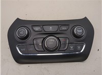 68249516aa Переключатель отопителя (печки) Jeep Cherokee 2013- 8133187 #4