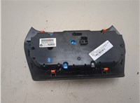 68249516aa Переключатель отопителя (печки) Jeep Cherokee 2013- 8133187 #5