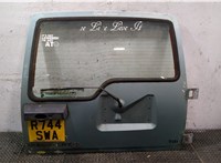 ALR4450, BHD700030 Крышка (дверь) багажника Land Rover Discovery 1 1989-1998 8133292 #1