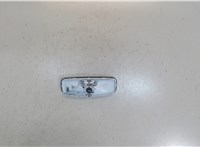 8A6Z13776AJ Фонарь салона (плафон) Ford EcoSport 2017- 8133332 #2