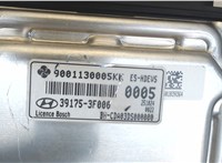 391753f000 Блок управления топливным насосом Hyundai Equus 2013-2016 8133509 #4