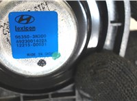 963503n300 Динамик Hyundai Equus 2013-2016 8133584 #3