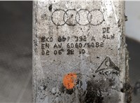 8T0807313 Усилитель бампера Audi A4 (B8) 2007-2011 8133878 #3