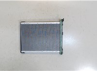 T1007696SAA Радиатор отопителя (печки) Nissan Leaf 2010-2017 8133927 #2