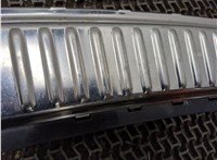 7P0863459E Пластик (обшивка) внутреннего пространства багажника Volkswagen Touareg 2010-2014 8134095 #2