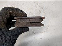  Колодки тормозные Volvo XC90 2006-2014 8134300 #4