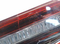 8W5945093D Фонарь крышки багажника Audi A4 (B9) 2015-2020 8134323 #5
