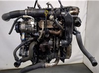 98056089 Двигатель (ДВС) Opel Astra J 2010-2017 8134564 #2