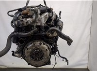 98056089 Двигатель (ДВС) Opel Astra J 2010-2017 8134564 #3