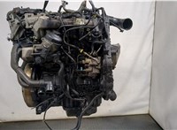 98056089 Двигатель (ДВС) Opel Astra J 2010-2017 8134564 #4