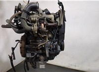 4414221, R1500101, 93171066 Двигатель (ДВС на разборку) Opel Vivaro 2001-2014 8134673 #4