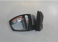 CM5Z17683B Зеркало боковое Ford Focus 3 2011- USA 8134723 #1