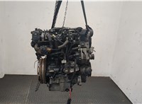 5600120, 55577016 Двигатель (ДВС на разборку) Opel Insignia 2008-2013 8134749 #3