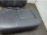  Сиденье (комплект) Renault Koleos 2008-2016 8135094 #3