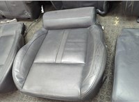  Сиденье (комплект) Renault Koleos 2008-2016 8135094 #4