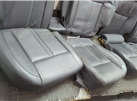  Сиденье (комплект) Renault Koleos 2008-2016 8135094 #5