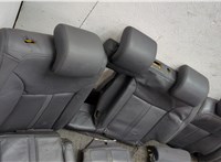  Сиденье (комплект) Renault Koleos 2008-2016 8135094 #6