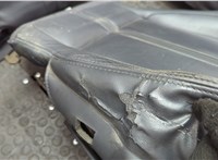  Сиденье (комплект) Renault Koleos 2008-2016 8135094 #7
