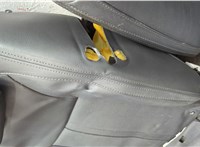  Сиденье (комплект) Renault Koleos 2008-2016 8135094 #8