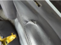  Сиденье (комплект) Renault Koleos 2008-2016 8135094 #10