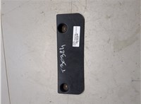 1344281080 Воздуховод Citroen Jumper (Relay) 2006-2014 8135322 #4